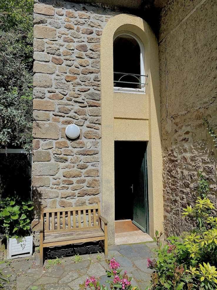 House in Dinard, Bretagne 10836673