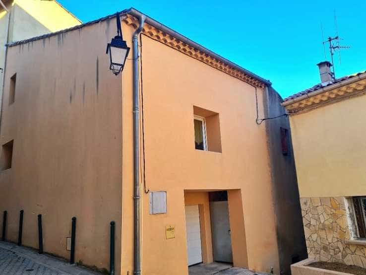 House in Corneilhan, Occitanie 10836678
