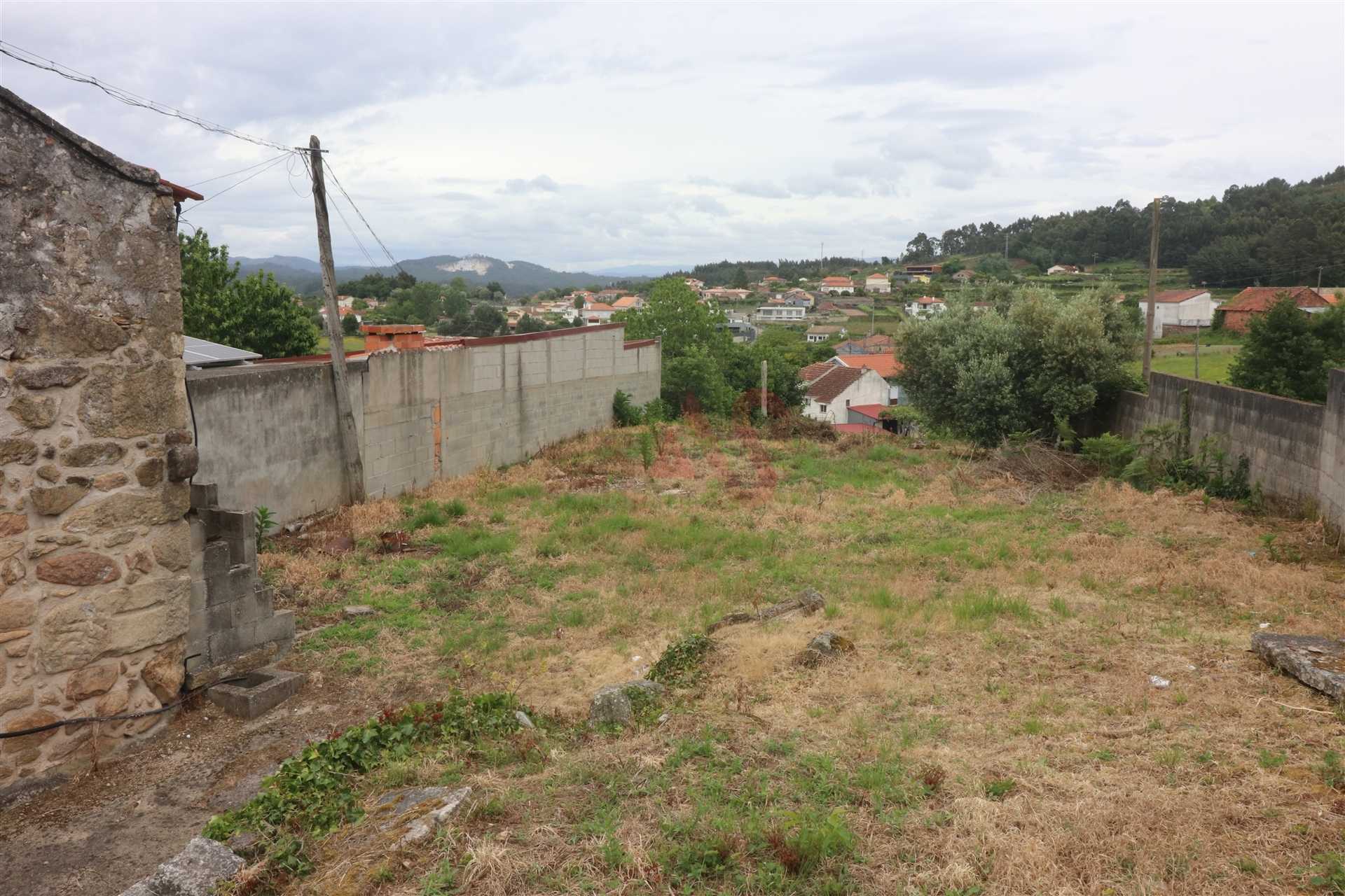 بيت في , Viana do Castelo District 10836685