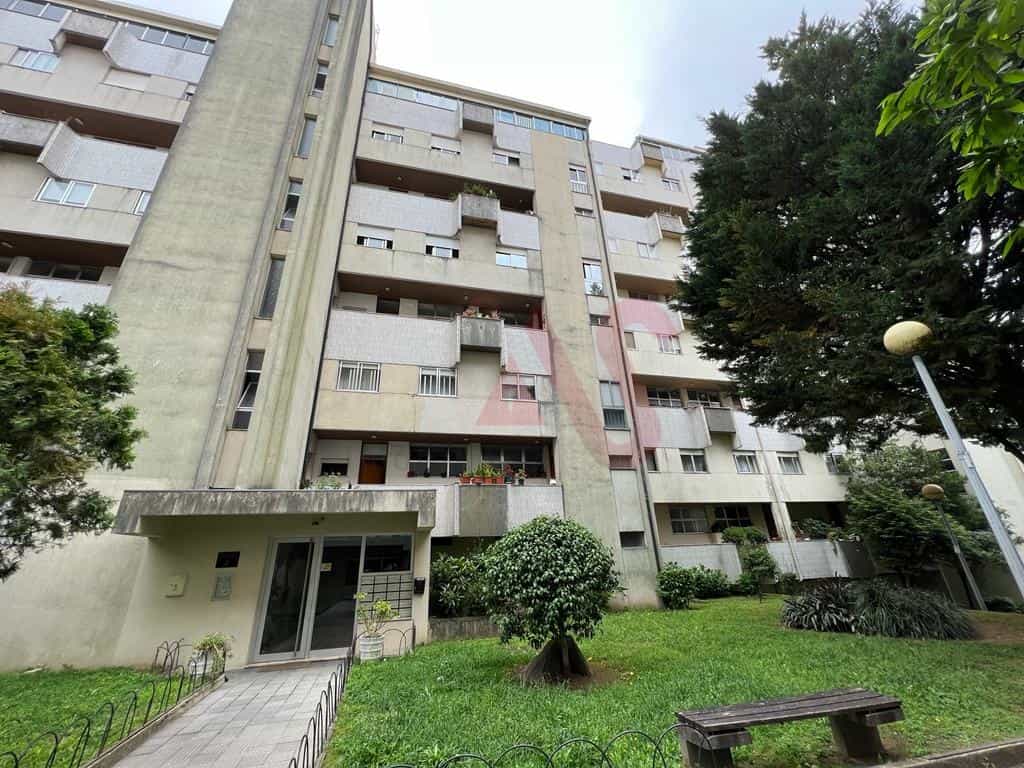 Condominium in Este, Braga 10836707