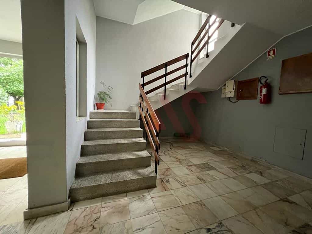 Condominium in Este, Braga 10836707