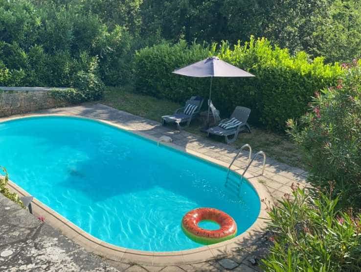 House in Vezac, Nouvelle-Aquitaine 10836744
