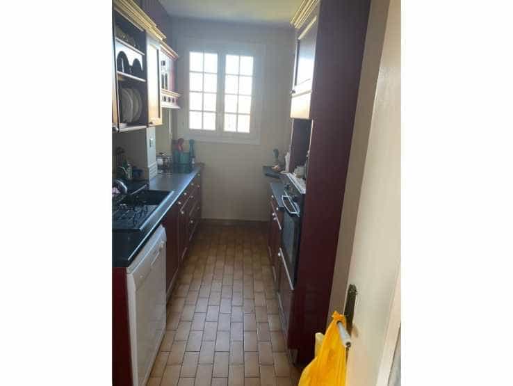 House in Vezac, Nouvelle-Aquitaine 10836744