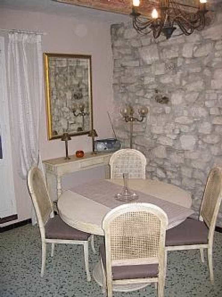 بيت في Cessenon-sur-Orb, Occitanie 10836763