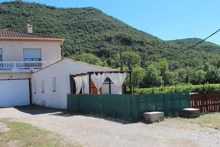 House in Bédarieux, Occitanie 10836765