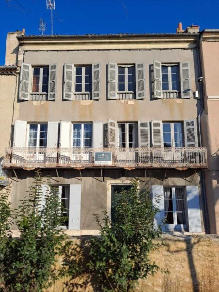 House in Condom, Occitanie 10836781