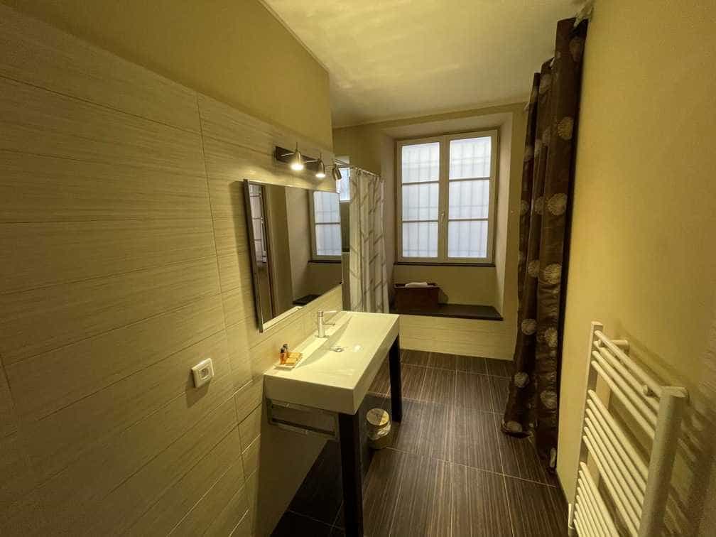 Condominium dans Carcassonne, Occitanie 10836783