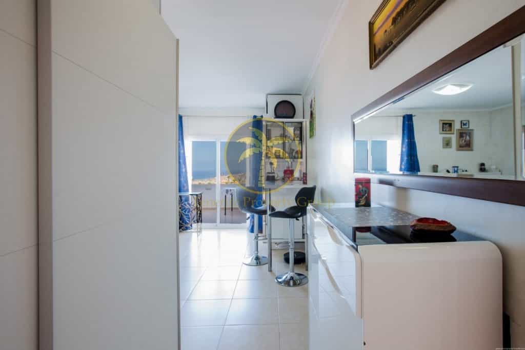 公寓 在 San Eugenio, Canarias 10836859