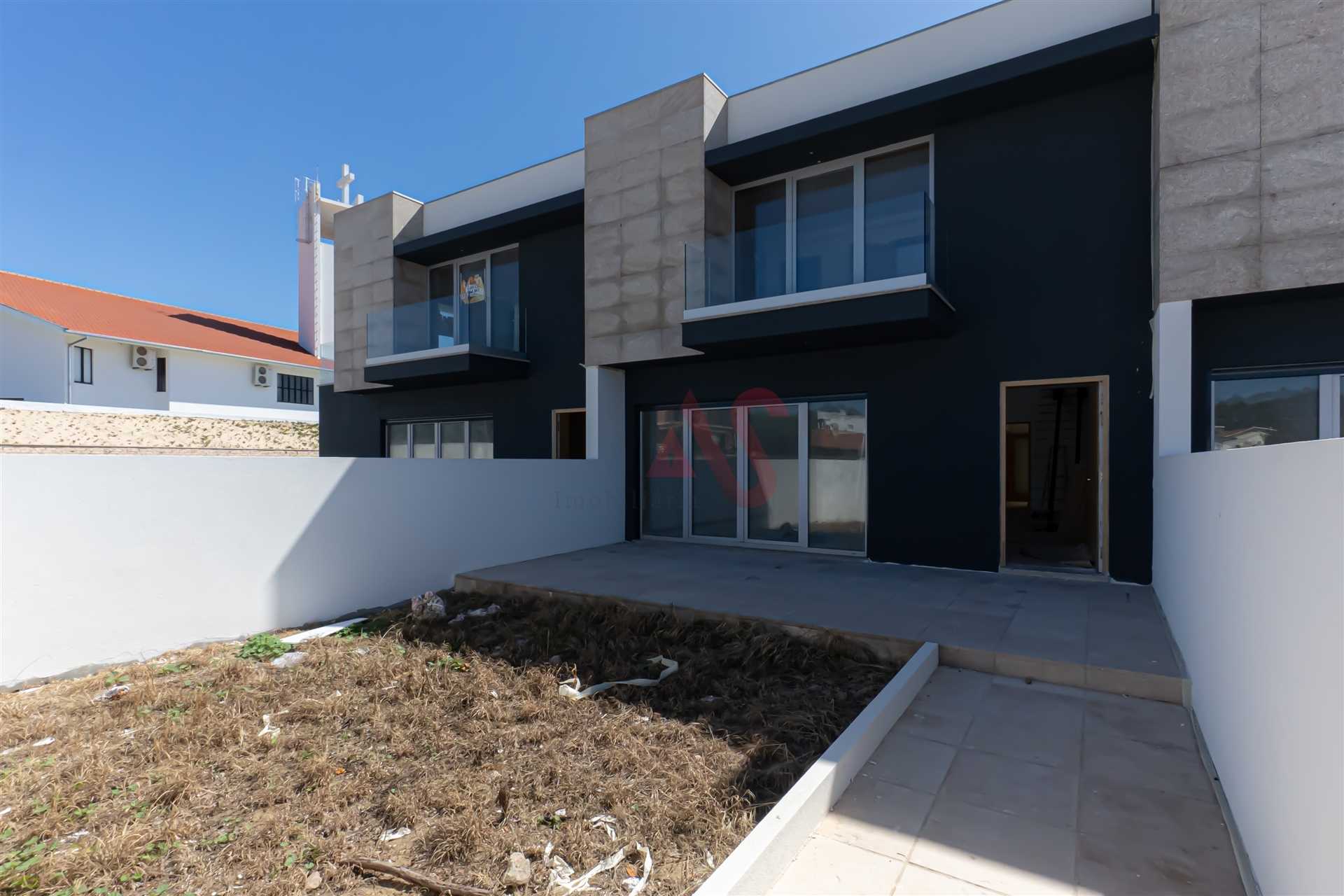 House in Ovar, Aveiro 10836870