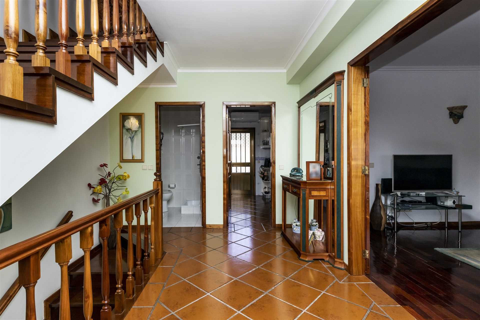 House in Guimaraes, Braga 10836916