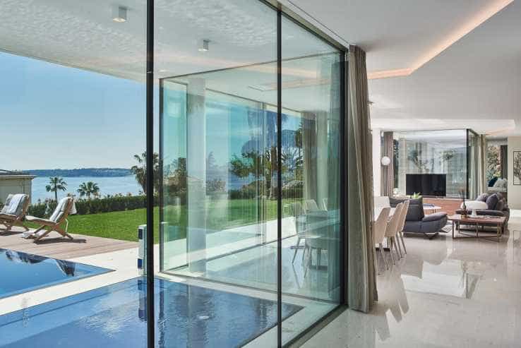 Residential in Cannes, Provence-Alpes-Côte d'Azur 10836938