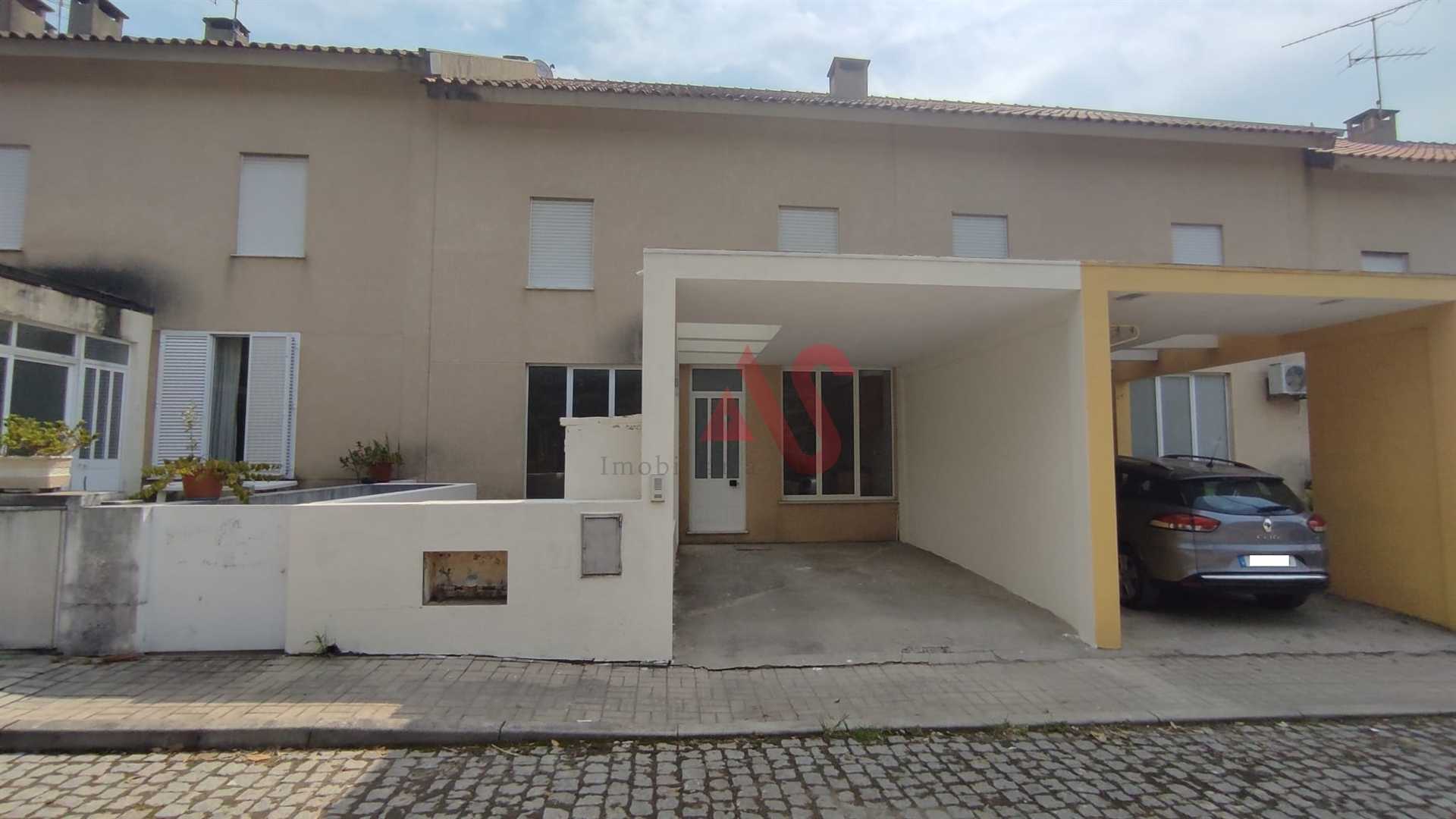 Квартира в , Braga 10836964