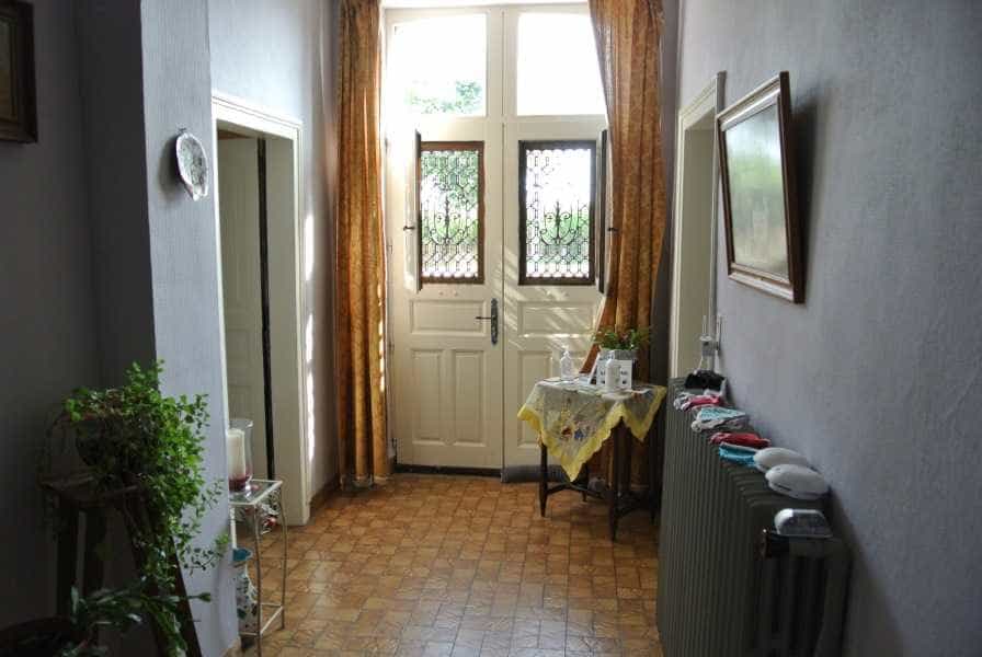 Condominium in Saint-Hilaire-du-Harcouet, Normandie 10836966