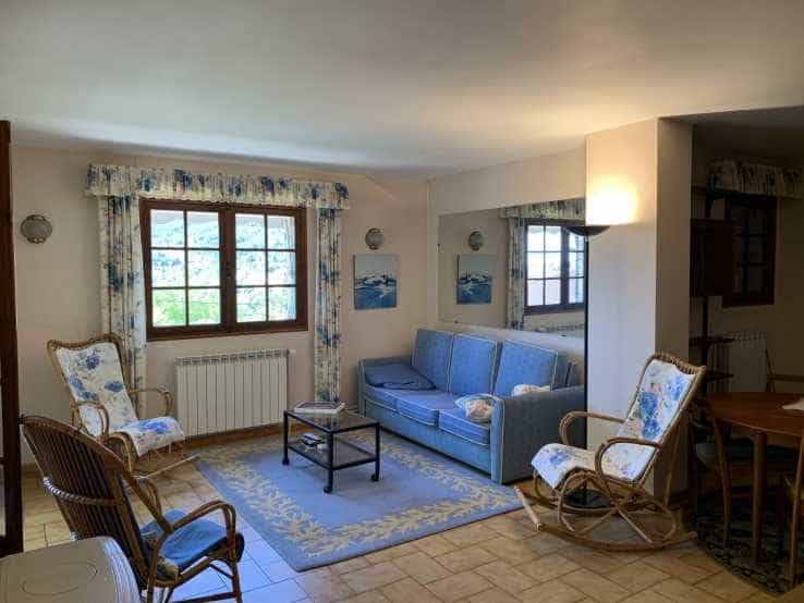 Rumah di Seillans, Provence-Alpes-Côte d'Azur 10837132