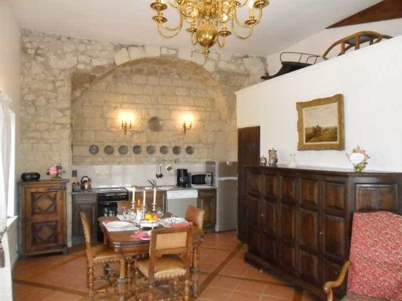 Other in Loudun, Nouvelle-Aquitaine 10837142