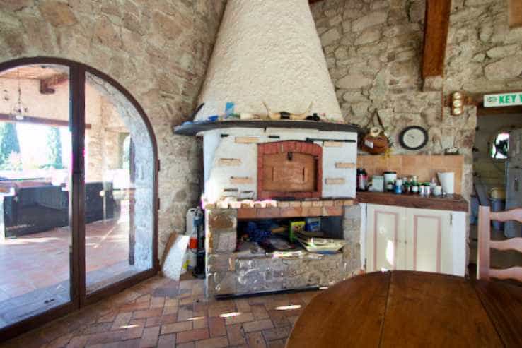 rumah dalam Fréjus, Provence-Alpes-Côte d'Azur 10837158