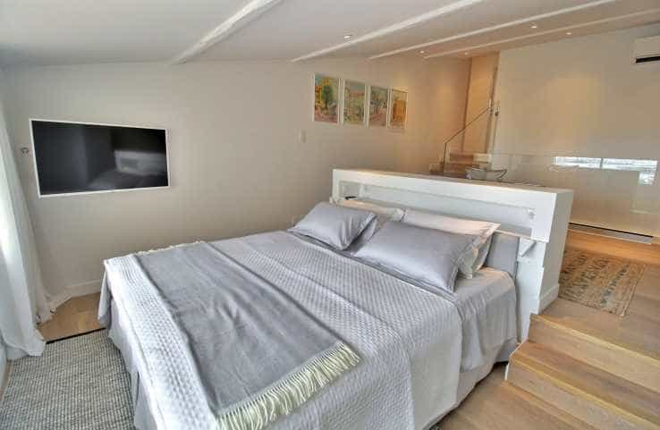 公寓 在 Cannes, Provence-Alpes-Côte d'Azur 10837169