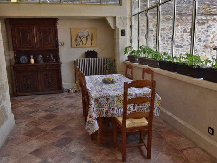 House in Bergerac, Nouvelle-Aquitaine 10837225
