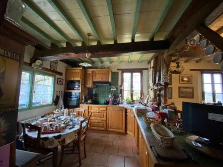 жилой дом в Éauze, Occitanie 10837274