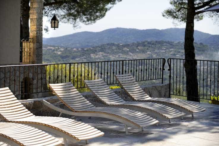 House in Cabris, Provence-Alpes-Cote d'Azur 10837283