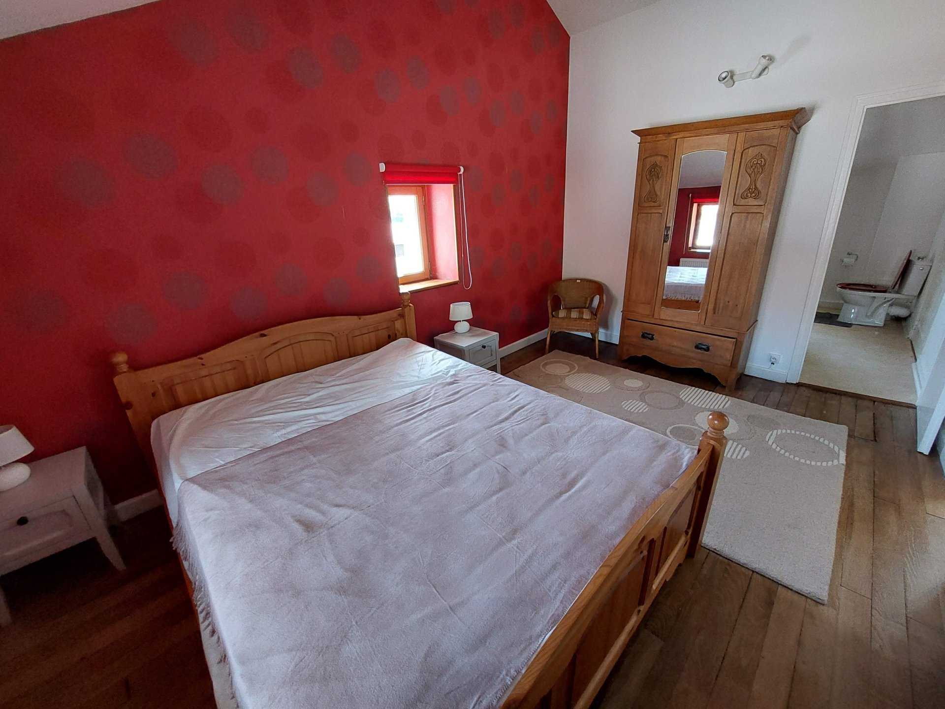 Huis in Valence, Nouvelle-Aquitaine 10837338