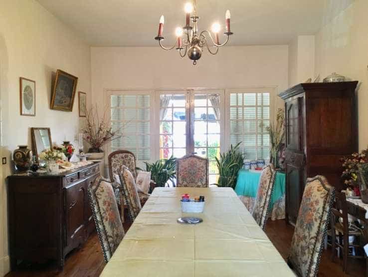 House in Bergerac, Nouvelle-Aquitaine 10837445