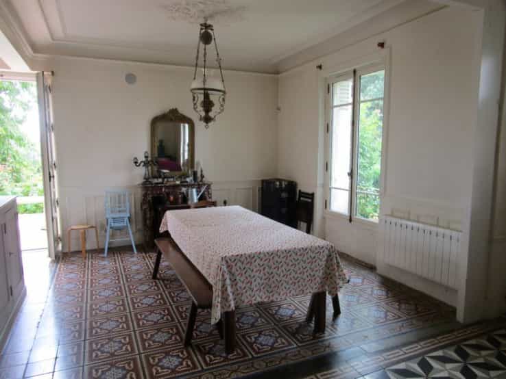 Casa nel Chateau-du-Loir, Paesi della Loira 10837463