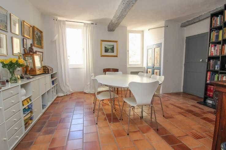 Будинок в Callian, Provence-Alpes-Côte d'Azur 10837564