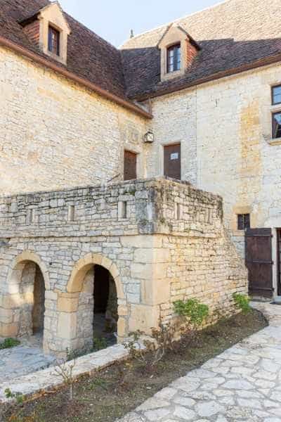 Andet i Cahors, Occitanie 10837571