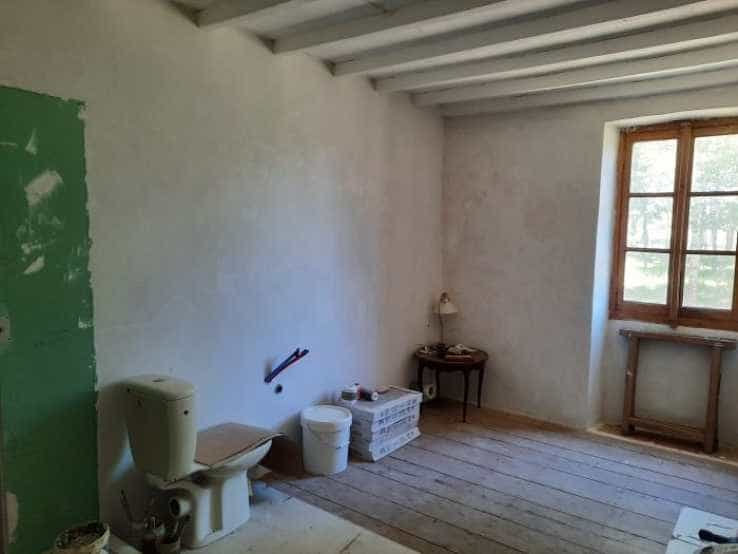 жилой дом в Éauze, Occitanie 10837579
