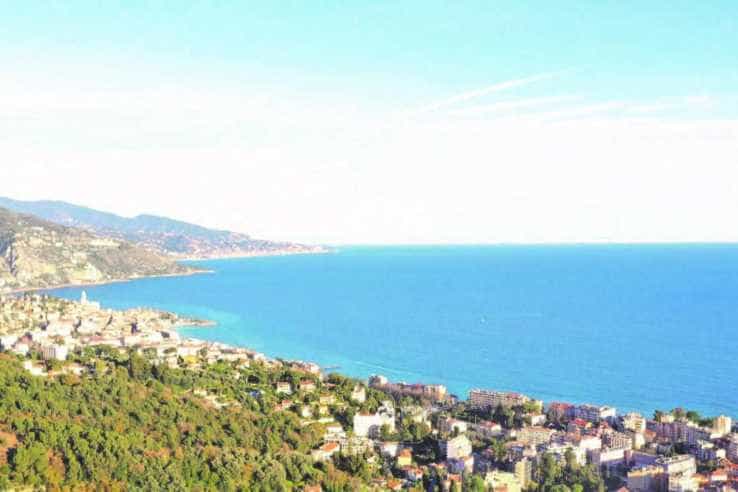 loger dans Roquebrune-Cap-Martin, Provence-Alpes-Côte d'Azur 10837585