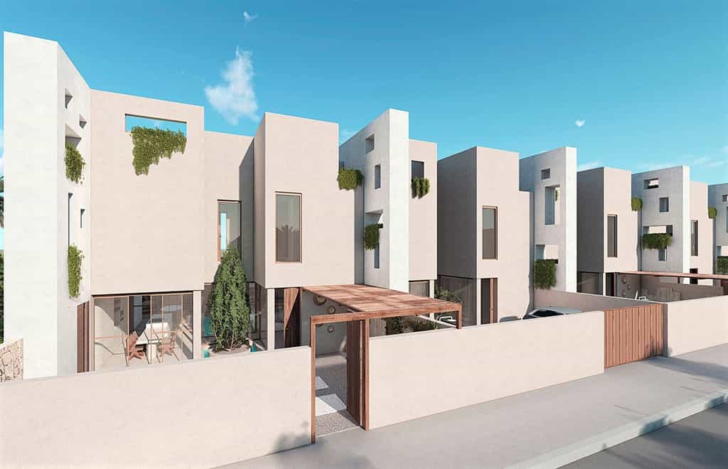 House in Formentera del Segura, Valencian Community 10837635