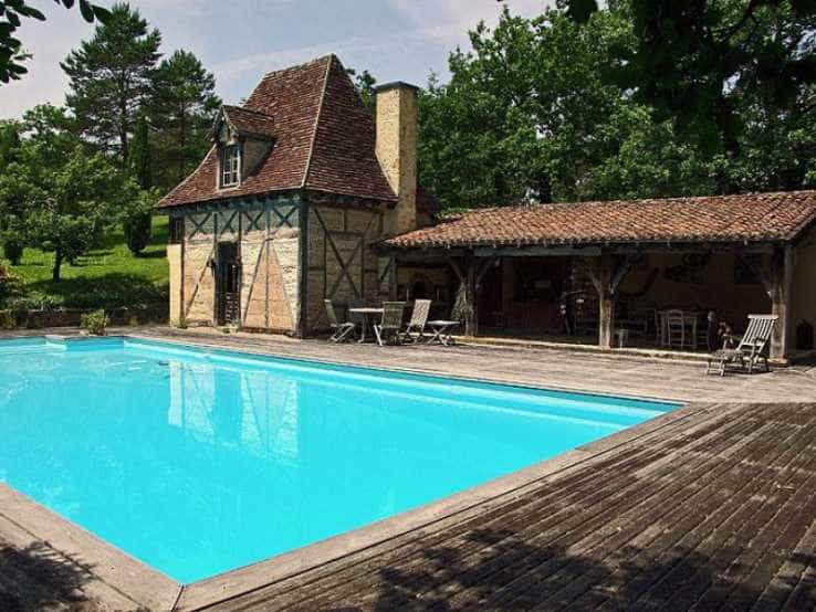 Other in Les Eyzies, Nouvelle-Aquitaine 10837717