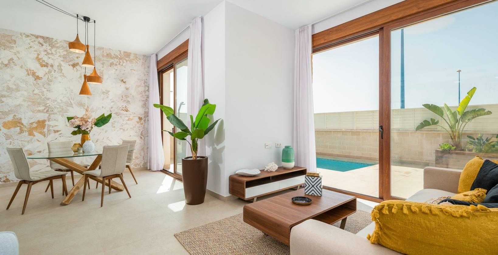 casa en Almería, Andalusia 10837907