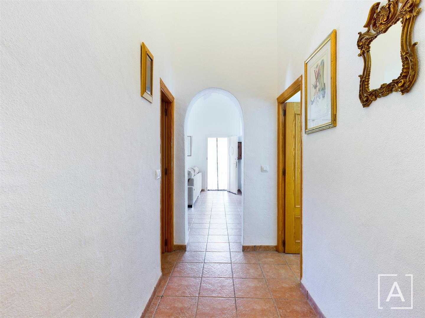 Casa nel Sucina, Region of Murcia 10837914