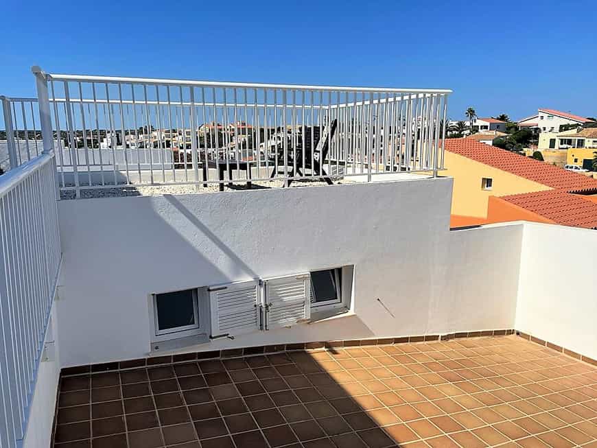 Condominio nel Cala Llonga, Illes Balears 10837951