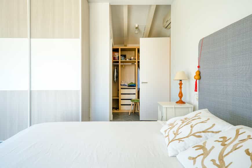 公寓 在 Cala Llonga, Illes Balears 10837952