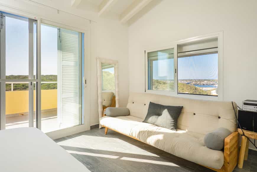 Condominium dans Cala Llonga, Illes Balears 10837952