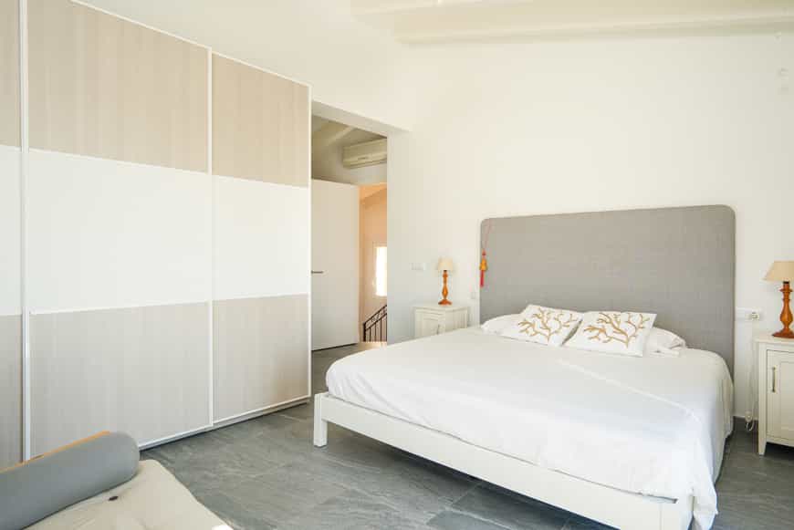 Condominium dans Cala Llonga, Illes Balears 10837952