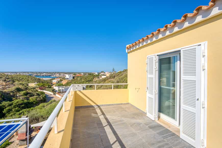 Condominium in Cala Llonga, Illes Balears 10837952