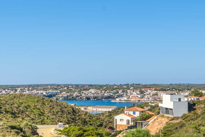 Condominium in Cala Llonga, Illes Balears 10837952