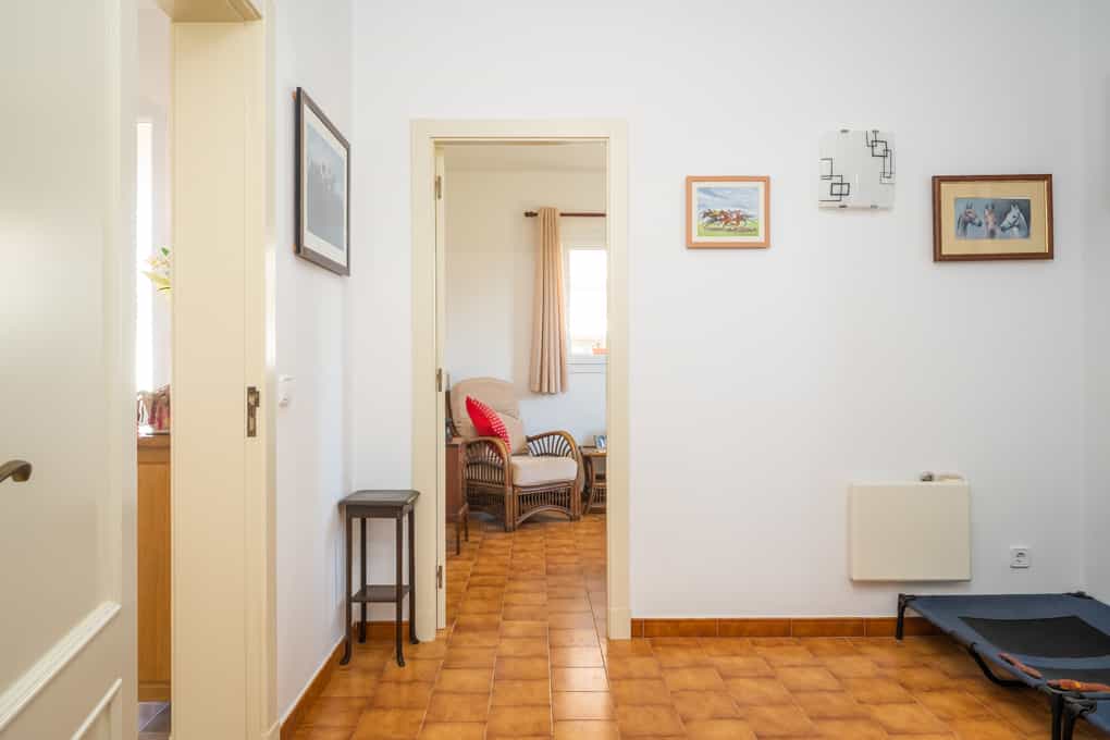 Condominium in Sant Climent, Illes Balears 10837953