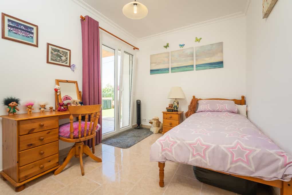 公寓 在 Sant Climent, Illes Balears 10837953