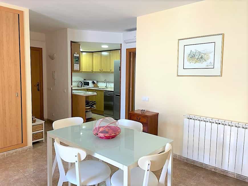 公寓 在 Es Castell, Balearic Islands 10837954