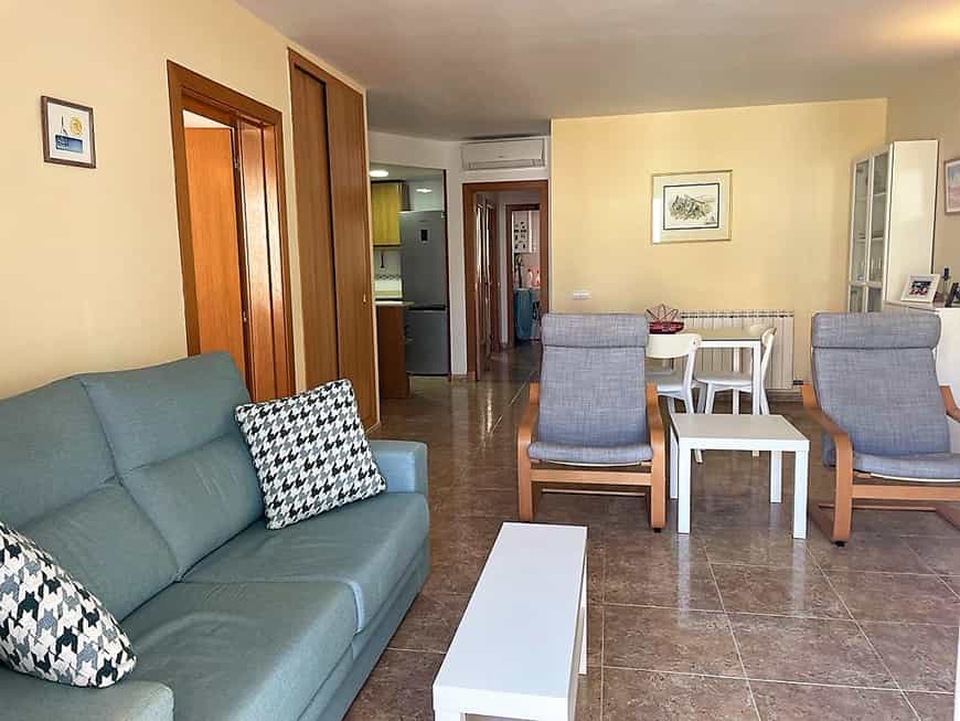 Condominium dans Es Castell, Balearic Islands 10837954