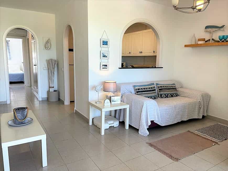 公寓 在 Son Parc, Balearic Islands 10837963
