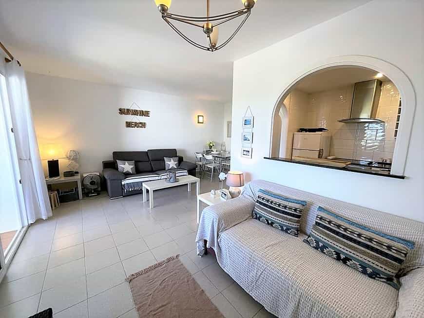 公寓 在 Son Parc, Balearic Islands 10837963