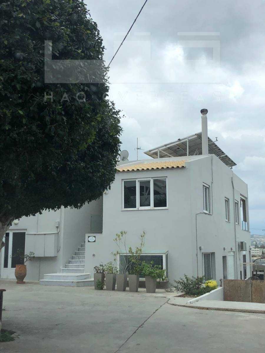 House in Adelianos Kampos,  10838029
