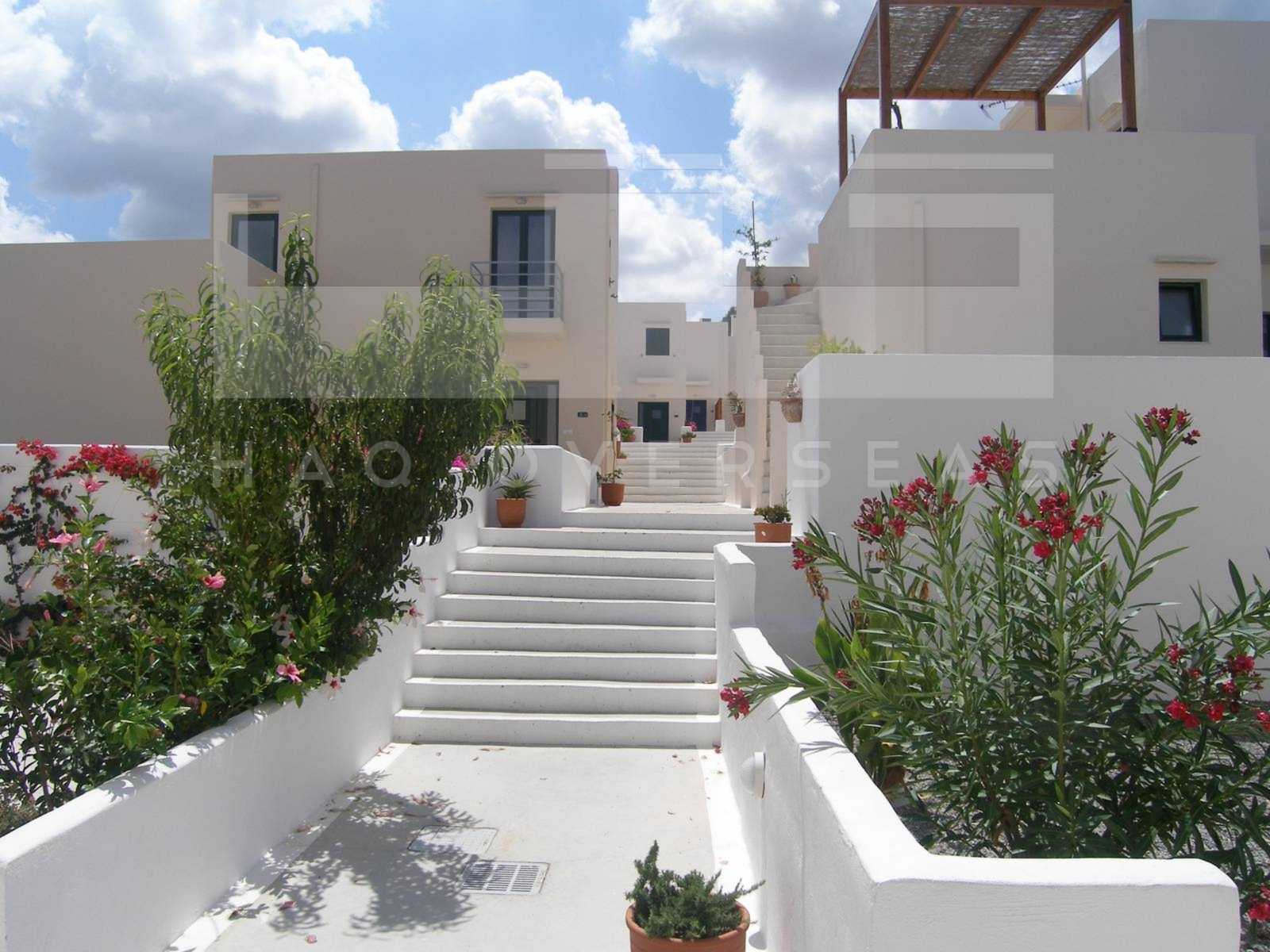 Будинок в Марулас, Криті 10838111