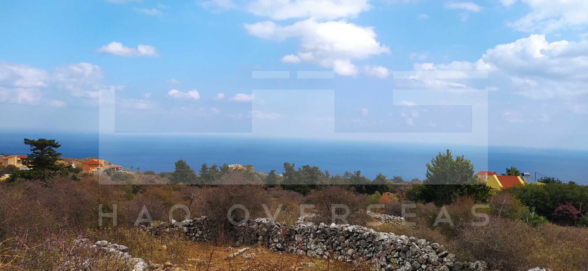 Συγκυριαρχία σε Κεφαλάς, Κρήτης 10838124